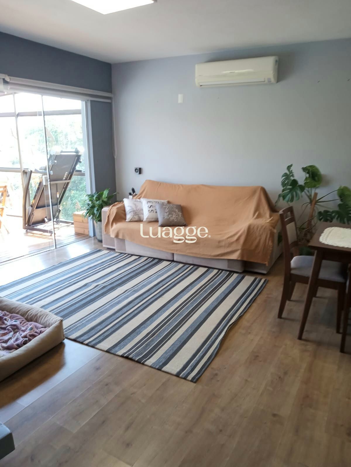 Casa, 2 quartos, 96 m² - Foto 7