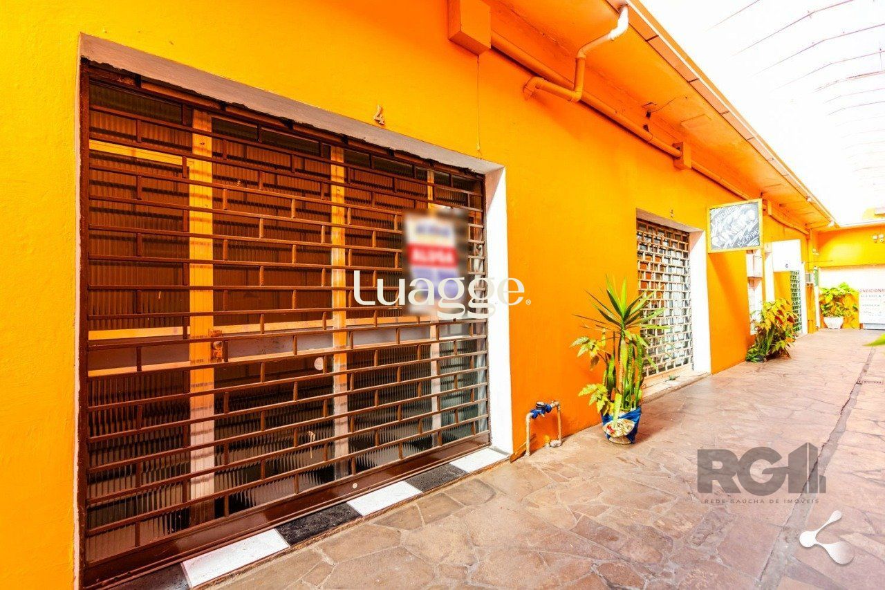 Loja-Salão à venda, 42m² - Foto 13