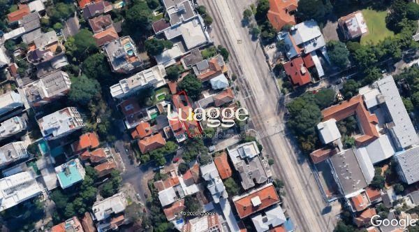 Terreno à venda, 365m² - Foto 1