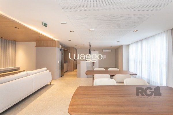 Apartamento à venda com 2 quartos, 101m² - Foto 52