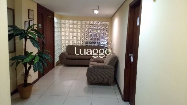 Conjunto Comercial-Sala à venda, 520m² - Foto 18