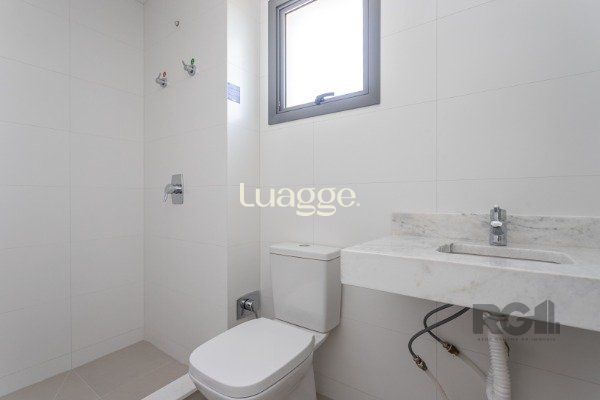 Apartamento à venda com 2 quartos, 101m² - Foto 86