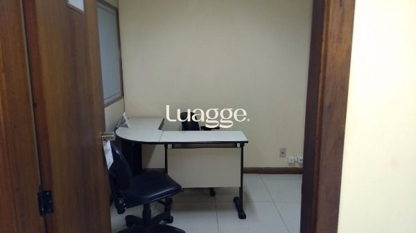 Conjunto Comercial-Sala à venda, 520m² - Foto 25