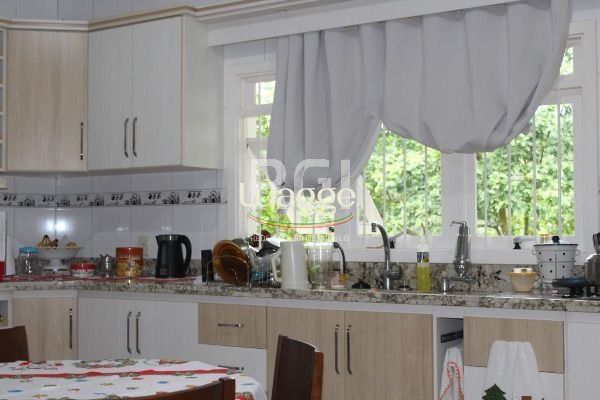 Casa à venda com 4 quartos, 402m² - Foto 7