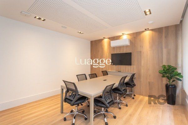 Apartamento à venda com 2 quartos, 101m² - Foto 55