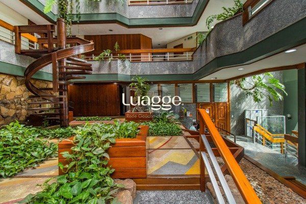 Sala-Conjunto, 32 m² - Foto 9