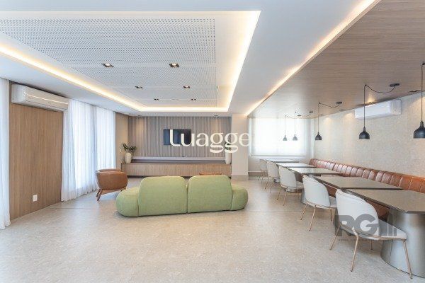Apartamento à venda com 2 quartos, 101m² - Foto 11