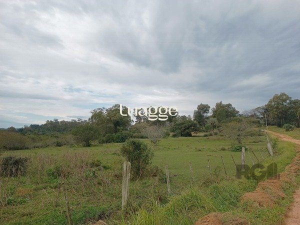 Sítio à venda com 1 quarto, 62m² - Foto 20