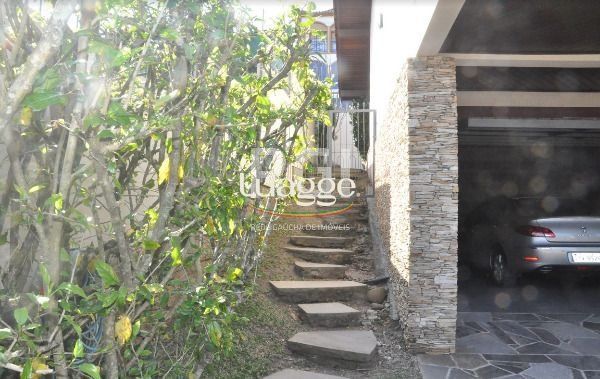 Casa à venda com 5 quartos, 408m² - Foto 34