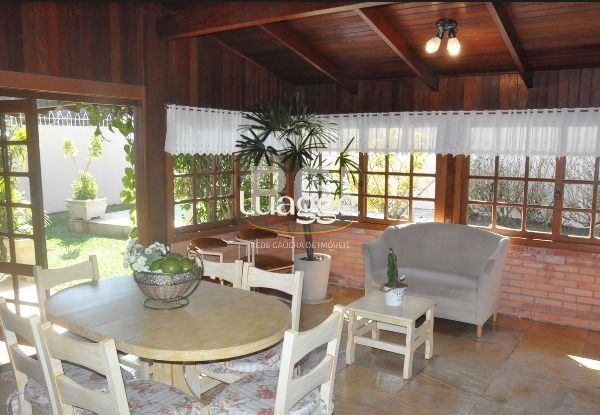 Casa à venda com 5 quartos, 408m² - Foto 30