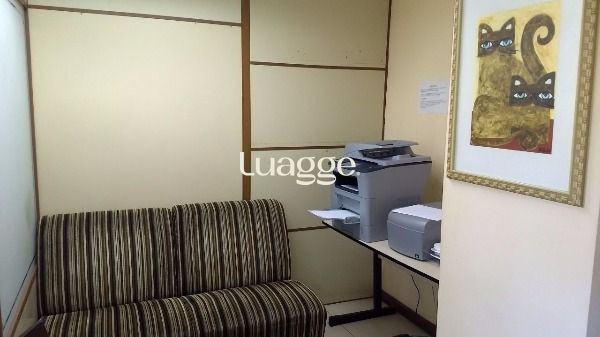 Conjunto Comercial-Sala à venda, 520m² - Foto 13