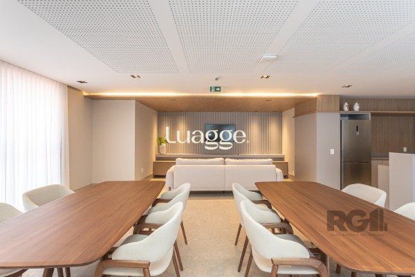 Apartamento à venda com 2 quartos, 101m² - Foto 50
