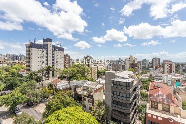 Apartamento à venda com 2 quartos, 101m² - Foto 94