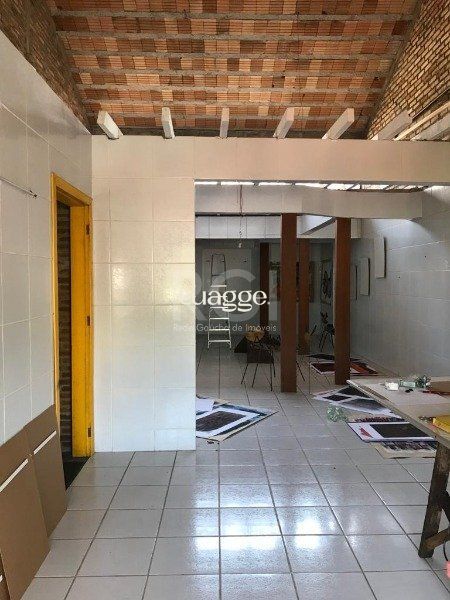 Prédio Inteiro à venda, 329m² - Foto 9