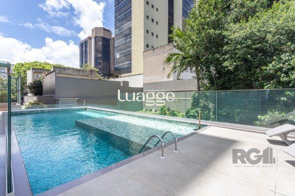 Apartamento à venda com 2 quartos, 101m² - Foto 25