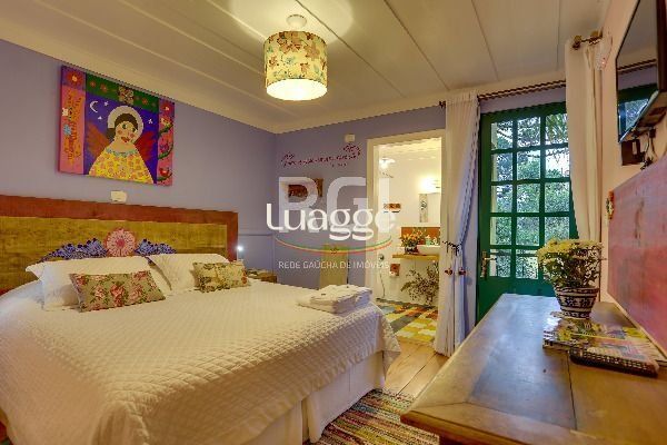 Prédio Inteiro à venda com 8 quartos, 513m² - Foto 11