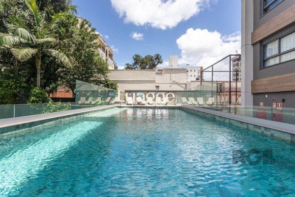 Apartamento à venda com 2 quartos, 101m² - Foto 31