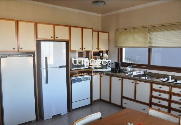 Casa à venda com 5 quartos, 408m² - Foto 7