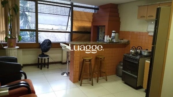Conjunto Comercial-Sala à venda, 520m² - Foto 7