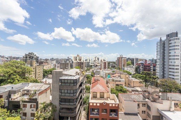 Apartamento à venda com 2 quartos, 101m² - Foto 93