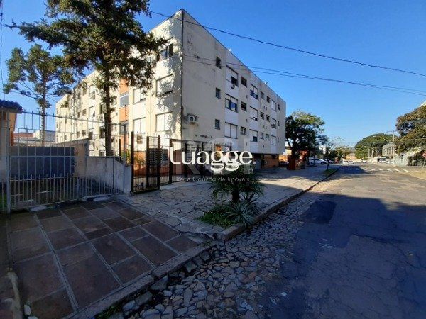 Kitnet-Studio, 259 m² - Foto 1