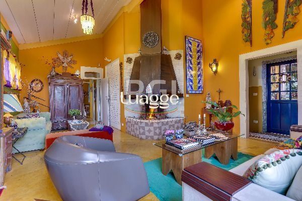 Prédio Inteiro à venda com 8 quartos, 513m² - Foto 23