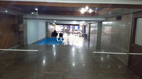 Conjunto Comercial-Sala à venda, 520m² - Foto 26