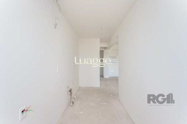 Apartamento à venda com 2 quartos, 101m² - Foto 70
