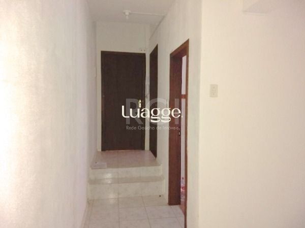 Apartamento à venda com 1 quarto, 72m² - Foto 4