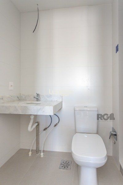 Apartamento à venda com 2 quartos, 101m² - Foto 81