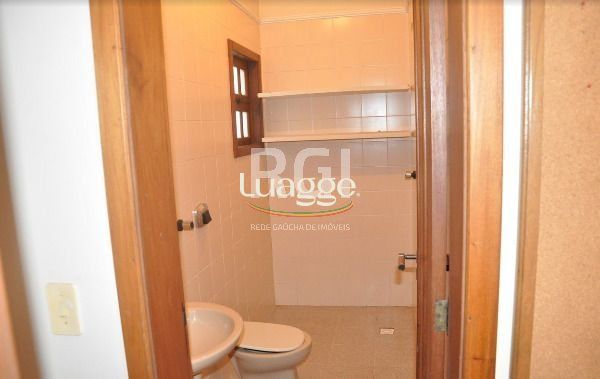 Casa à venda com 5 quartos, 408m² - Foto 16