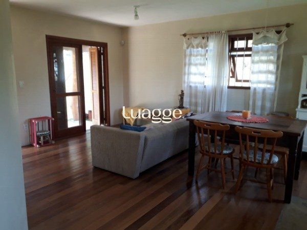 Sítio à venda com 1 quarto, 62m² - Foto 10