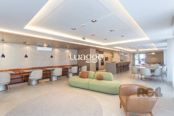 Apartamento à venda com 2 quartos, 101m² - Foto 12