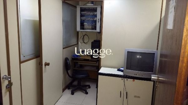 Conjunto Comercial-Sala à venda, 520m² - Foto 15