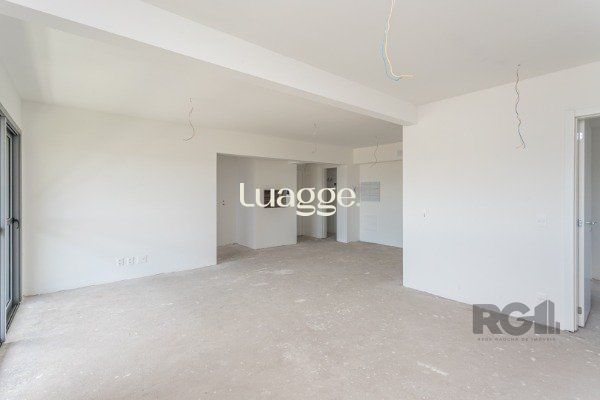 Apartamento à venda com 2 quartos, 101m² - Foto 74