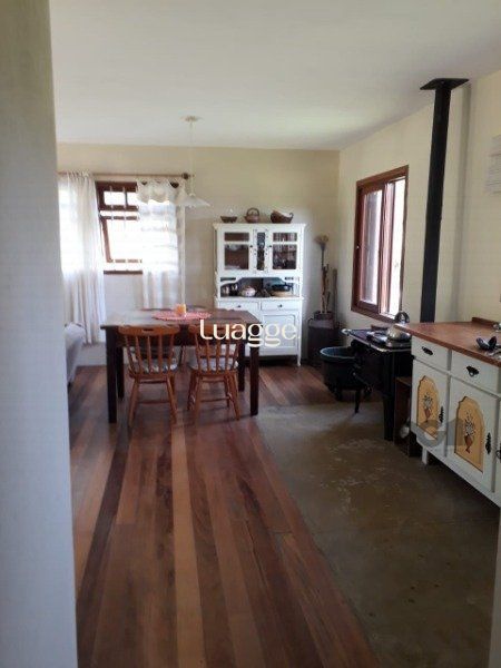 Sítio à venda com 1 quarto, 62m² - Foto 6