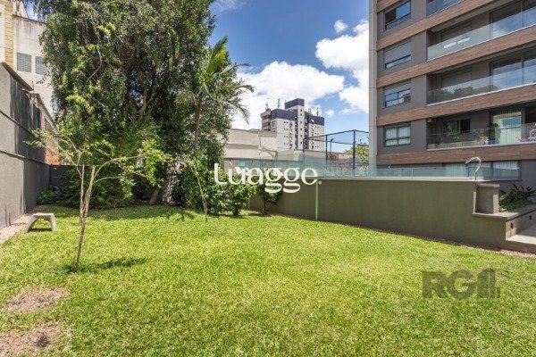 Apartamento à venda com 2 quartos, 101m² - Foto 34