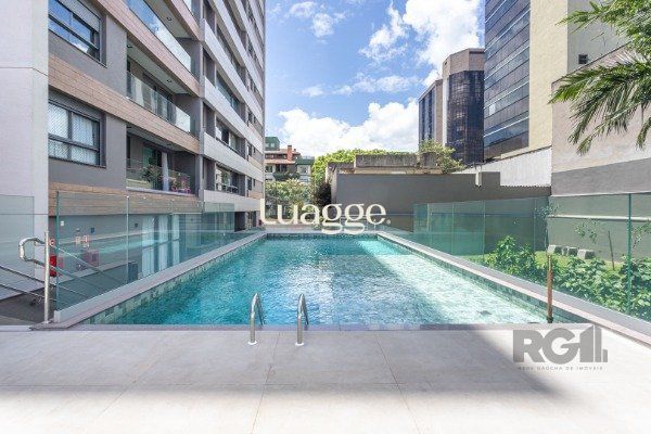Apartamento à venda com 2 quartos, 101m² - Foto 26