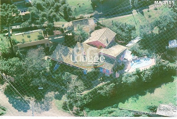 Prédio Inteiro à venda com 8 quartos, 513m² - Foto 30