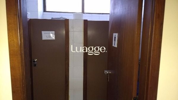 Conjunto Comercial-Sala à venda, 520m² - Foto 4