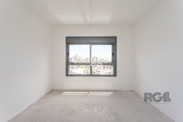 Apartamento à venda com 2 quartos, 101m² - Foto 85