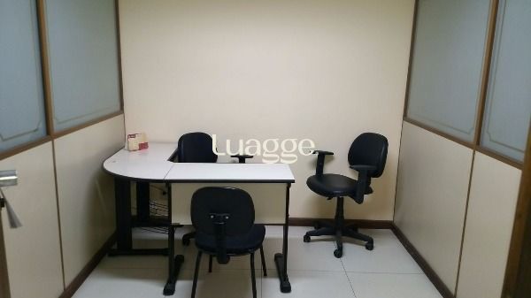 Conjunto Comercial-Sala à venda, 520m² - Foto 24