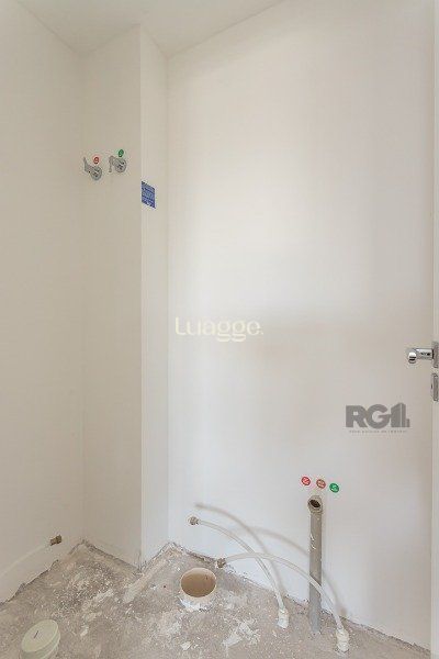 Apartamento à venda com 2 quartos, 101m² - Foto 71