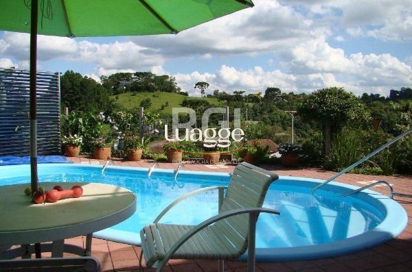 Prédio Inteiro à venda com 8 quartos, 513m² - Foto 29
