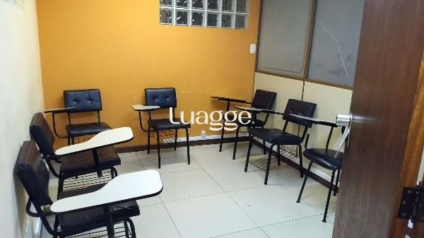 Conjunto Comercial-Sala à venda, 520m² - Foto 19