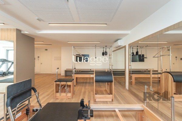Apartamento à venda com 2 quartos, 101m² - Foto 62