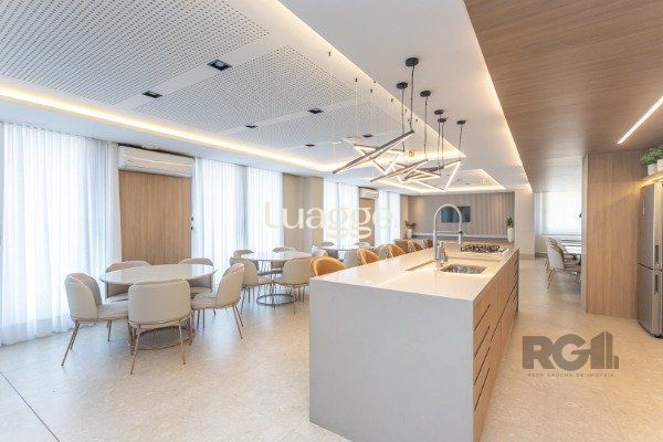 Apartamento à venda com 2 quartos, 101m² - Foto 7