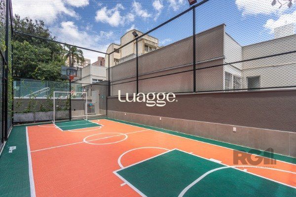 Apartamento à venda com 2 quartos, 101m² - Foto 24