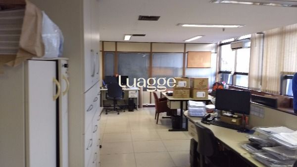 Conjunto Comercial-Sala à venda, 520m² - Foto 11