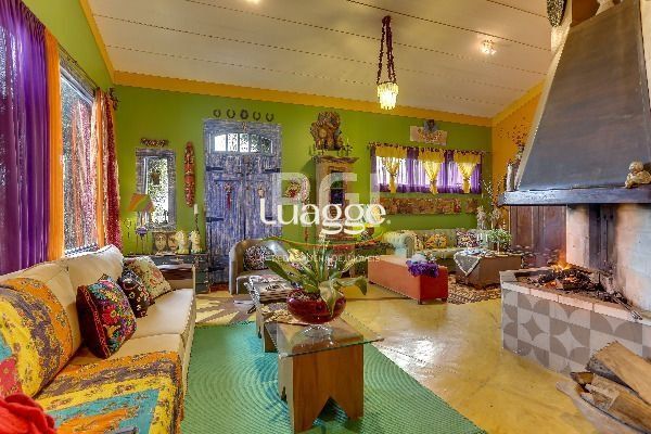 Prédio Inteiro à venda com 8 quartos, 513m² - Foto 22